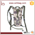 China Wholesale Sport Climbing Hydration Backpack, Cycling Backpack, Bicycle Backpack